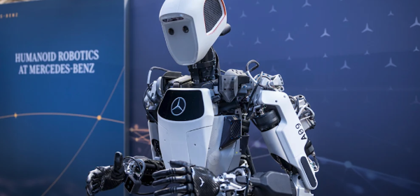 Will these stocks now trigger a price surge? BYD, Hensoldt, NEO Battery Materials!