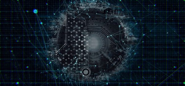 With these data-driven and scalable business models, investors are on the winning side: Aspermont, Palantir, and SAP!