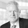 David Elsley, CEO, Cardiol Therapeutics Inc.