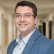 Dr. Moutih Rafei, Director and VP of research and development, Defence Therapeutics