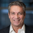 Craig Taylor, CEO, Defense Metals Corp. Craig Taylor, CEO, Defense Metals Corp.