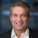 Craig Taylor, CEO, Defense Metals Corp. Craig Taylor, CEO, Defense Metals Corp.
