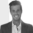 Jared Scharf, CEO, Desert Gold Ventures Inc.