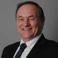 Jim Payne, CEO, dynaCERT Inc. Jim Payne, CEO, dynaCERT Inc.