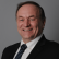 Jim Payne, CEO, dynaCERT Inc. Jim Payne, CEO, dynaCERT Inc.