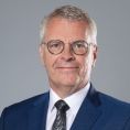 Bernd Krueper, President & Director, dynaCERT Inc. Bernd Krueper, President & Director, dynaCERT Inc.