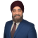 Taj Singh, CEO & Director, First Nordic Metals Corp.