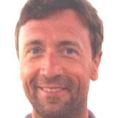 Jonathan Summers, CEO, EXMceuticals Inc.