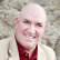 Gary Cope, President and CEO, Barsele Minerals