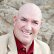 Gary Cope, President and CEO, Barsele Minerals