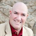 Gary Cope, President and CEO, Barsele Minerals