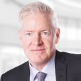 David Elsley, CEO, Cardiol Therapeutics