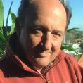 Humphrey Hale, CEO, Managing Geologist, Carnavale Resources Ltd. Humphrey Hale, CEO, Managing Geologist, Carnavale Resources Ltd.