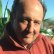 Humphrey Hale, CEO, Managing Geologist, Carnavale Resources Ltd.