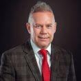S&eacute;bastien Plouffe, CEO and Director, Defence Therapeutics