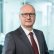Dr. Thomas Gutschlag, CEO, Deutsche Rohstoff AG Dr. Thomas Gutschlag, CEO, Deutsche Rohstoff AG