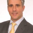 John Passalacqua, CEO and Director, First Phosphate Corp. John Passalacqua, CEO and Director, First Phosphate Corp.