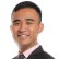 Dylan Ong, General Manager and Executive Director, Hong Lai Huat