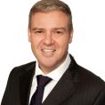 Matthew Salthouse, CEO, Kainantu Resources