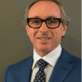 David Mason, Managing Director, CEO, NewPeak Metals Ltd.