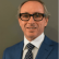 David Mason, Managing Director, CEO, NewPeak Metals Ltd.