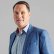 Heye Daun, President and CEO, Osino Resources Corp.