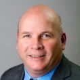 Ryan McDermott, CEO, Phoenix Copper