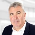 Terry Lynch, CEO, Power Nickel