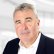 Terry Lynch, CEO, Power Nickel