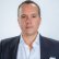 Nick Luksha, President, Prospect Ridge Resources