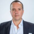 Nick Luksha, President, Prospect Ridge Resources
