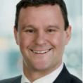 Bradley Rourke, President, CEO and Director, Scottie Resources Corp.