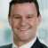 Bradley Rourke, President, CEO and Director, Scottie Resources Corp.