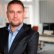 Andr&eacute; Kolbinger, CEO, Smartbroker Holding AG