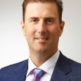 Justin Reid, President and CEO, Troilus Gold Corp.