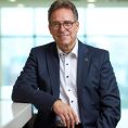 Uwe Ahrens, Direktor, Altech Advanced Materials AG