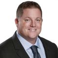 Joe Bleackley, CEO, Pathfinder Ventures Inc.