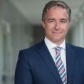 James Tansey, CEO, Klimat X Developments Inc.