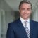 James Tansey, CEO, Klimat X Developments Inc.
