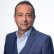 Karim Nanji, CEO, Marble Financial
