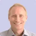Evan Levine, CEO, PsyBio Therapeutics