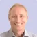 Evan Levine, CEO, PsyBio Therapeutics