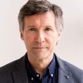 Frederick Kozak, President and CEO, Auxico Resources Canada Inc.