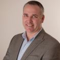 Steve Cope, President, CEO and Director, Silver Viper