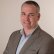 Steve Cope, President, CEO and Director, Silver Viper