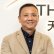 Fan Xian Yong, CEO, The Place Holdings Fan Xian Yong, CEO, The Place Holdings