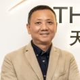 Fan Xian Yong, CEO, The Place Holdings