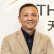 Fan Xian Yong, CEO, The Place Holdings