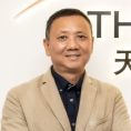Fan Xian Yong, CEO, The Place Holdings Fan Xian Yong, CEO, The Place Holdings