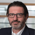 Stephan Dorfmeister, Finance Department, Deep Nature Project GmbH